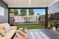 Property photo of 9 Sunshine Crescent Caloundra West QLD 4551