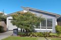 Property photo of 9 Sunshine Crescent Caloundra West QLD 4551