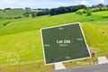Property photo of 66 Botanica Drive Warragul VIC 3820
