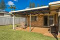 Property photo of 1/35 Adele Street Alstonville NSW 2477