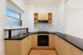 Property photo of 14/75 Queens Road Melbourne VIC 3004