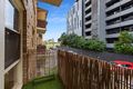 Property photo of 14/75 Queens Road Melbourne VIC 3004