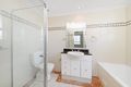 Property photo of 22/1 Batty Street Balmain NSW 2041