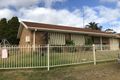 Property photo of 1 Kenny Close St Helens Park NSW 2560