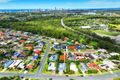 Property photo of 19 Allied Drive Arundel QLD 4214
