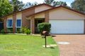 Property photo of 40 Green Close Mardi NSW 2259