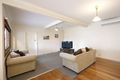 Property photo of 30 Tambet Street Bentleigh East VIC 3165