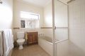 Property photo of 30 Tambet Street Bentleigh East VIC 3165