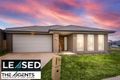 Property photo of 14 Lodging Drive Tarneit VIC 3029