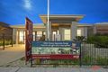 Property photo of 18 Crepe Avenue Cranbourne West VIC 3977