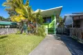 Property photo of 47 Argyle Street Mullumbimby NSW 2482