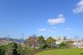 Property photo of 22/1 Batty Street Balmain NSW 2041