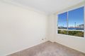 Property photo of 22/1 Batty Street Balmain NSW 2041