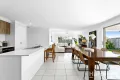Property photo of 21 O'Connell Parade Urraween QLD 4655