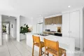 Property photo of 21 O'Connell Parade Urraween QLD 4655