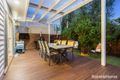 Property photo of 39 Princes Street Williamstown VIC 3016
