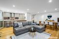 Property photo of 39 Princes Street Williamstown VIC 3016