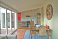 Property photo of 43 St Georges Terrace Battery Point TAS 7004