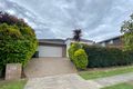 Property photo of 8 Brookfield Avenue Fletcher NSW 2287