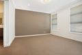Property photo of 8 Brookfield Avenue Fletcher NSW 2287