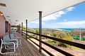 Property photo of 21 Outlook Road McCrae VIC 3938