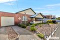 Property photo of 11 Claughton Road Largs Bay SA 5016