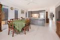 Property photo of 9 Sunshine Crescent Caloundra West QLD 4551