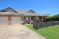 Property photo of 22 Baileyana Drive Warrnambool VIC 3280