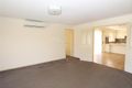 Property photo of 22 Baileyana Drive Warrnambool VIC 3280