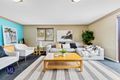 Property photo of 52 Amphitheatre Circuit Baulkham Hills NSW 2153