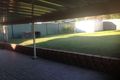 Property photo of 21 Rhodes Street Loganlea QLD 4131
