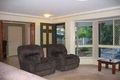 Property photo of 1 Stolle Court Oxenford QLD 4210