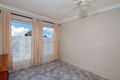 Property photo of 1/148A Blaxland Road Ryde NSW 2112