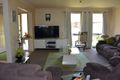 Property photo of 40 Green Close Mardi NSW 2259