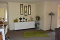 Property photo of 40 Green Close Mardi NSW 2259