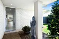 Property photo of 21 O'Connell Parade Urraween QLD 4655