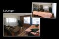 Property photo of 48 John Lewis Drive Port Broughton SA 5522