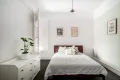 Property photo of 1 Charlotte Place St Kilda VIC 3182