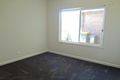 Property photo of 2-6 Lennon Avenue Warrnambool VIC 3280