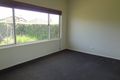 Property photo of 2-6 Lennon Avenue Warrnambool VIC 3280