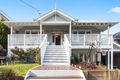Property photo of 40 Birdwood Street Parkdale VIC 3195