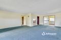 Property photo of 74 Moores Pocket Road Moores Pocket QLD 4305