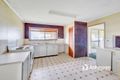 Property photo of 74 Moores Pocket Road Moores Pocket QLD 4305