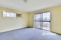 Property photo of 74 Moores Pocket Road Moores Pocket QLD 4305