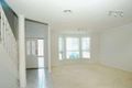 Property photo of 28A Karingal Way Thomastown VIC 3074