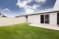 Property photo of 5 Dover Street Royal Park SA 5014