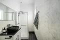 Property photo of 1 Charlotte Place St Kilda VIC 3182