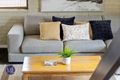 Property photo of 52 Amphitheatre Circuit Baulkham Hills NSW 2153