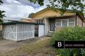 Property photo of 33 Tilley Street Redcliffe QLD 4020