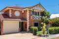Property photo of 3/43 Sherwood Street Maylands WA 6051